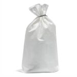 50Kg PP Bags1