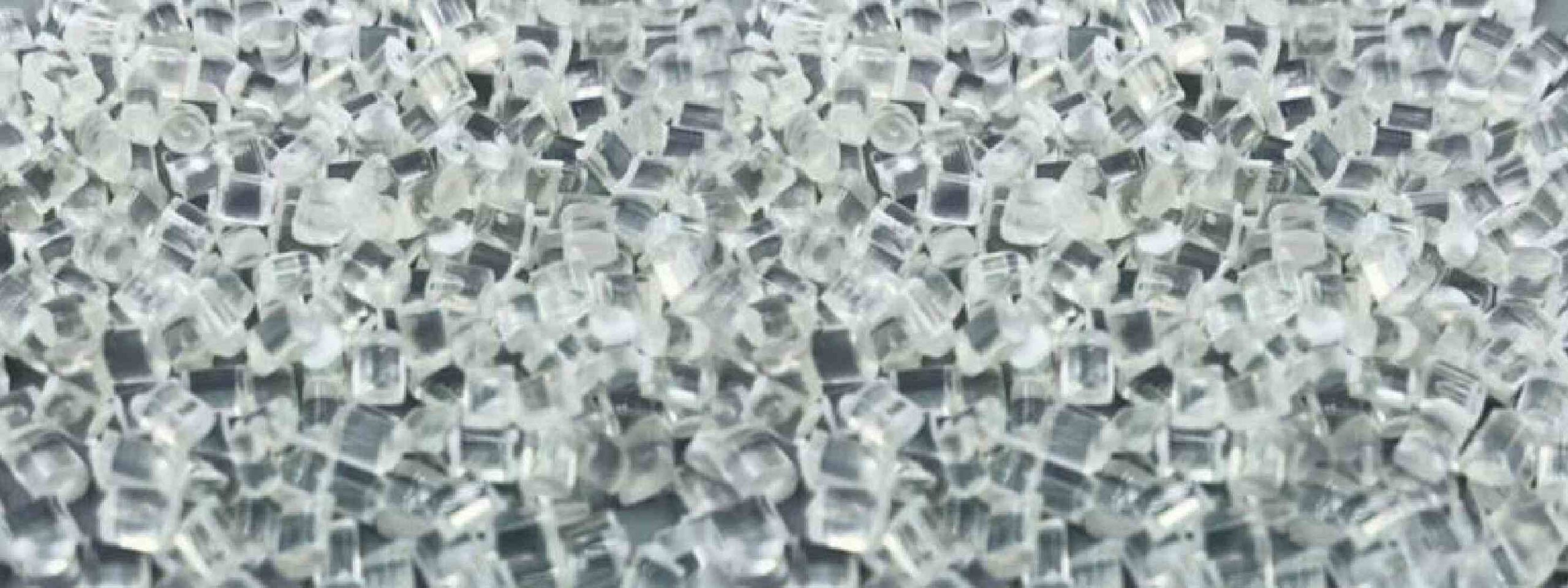 Acrylic (PMMA). Polymethyl Methacrylate (PMMA)